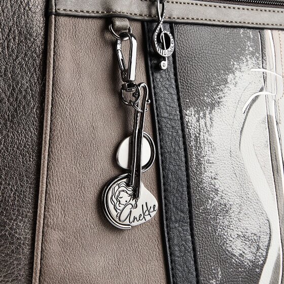 Anekke Orchestra Weekender Reisetasche 53 cm