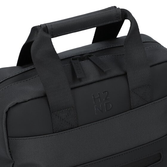 Harbour 2nd Hamburg Daypack L 30 cm