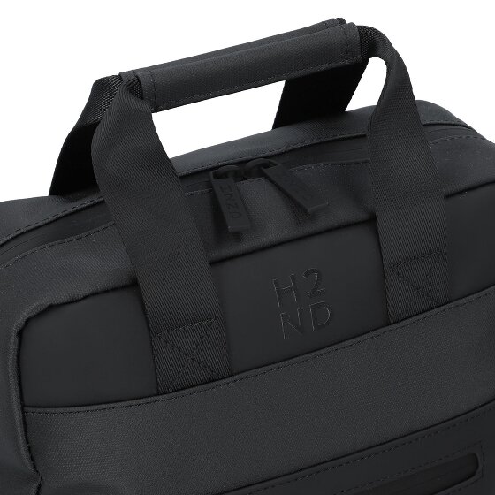 Harbour 2nd Hamburg Daypack L 30 cm