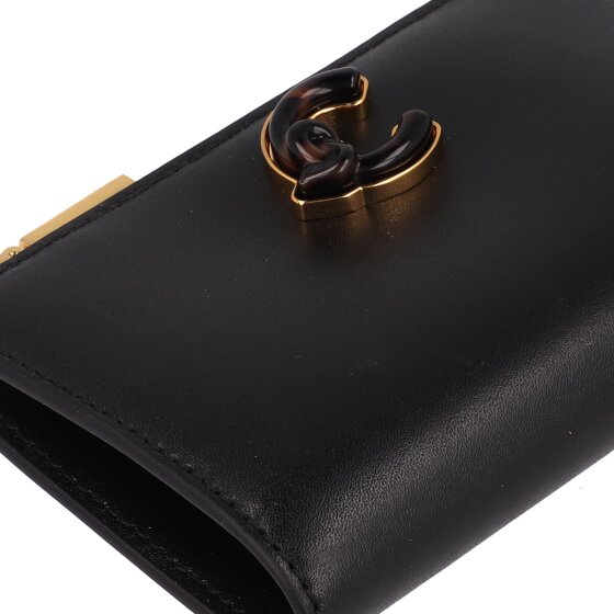 Coccinelle C-Me Geldbörse Leder 13 cm