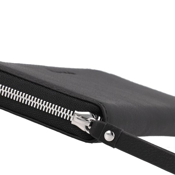 Marc O'Polo Geldbörse 19 cm