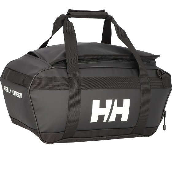 Helly Hansen Scout Sporttasche 50 cm