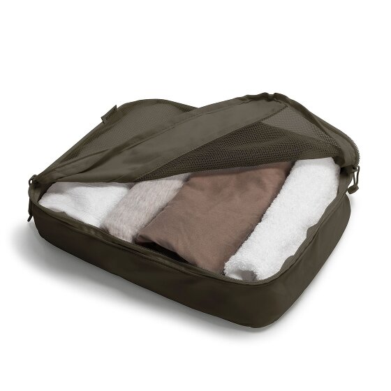 Heys Accessoires Packtasche 44.5 cm