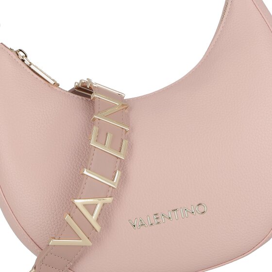 Valentino Alexia ALEXIA Schultertasche 29 cm