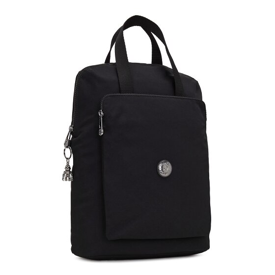 Kipling Basic Elevated Kazuki Daypack 39.5 cm Laptopfach