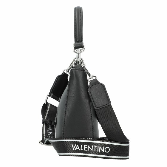 Valentino Hudson Re Schultertasche 27.5 cm