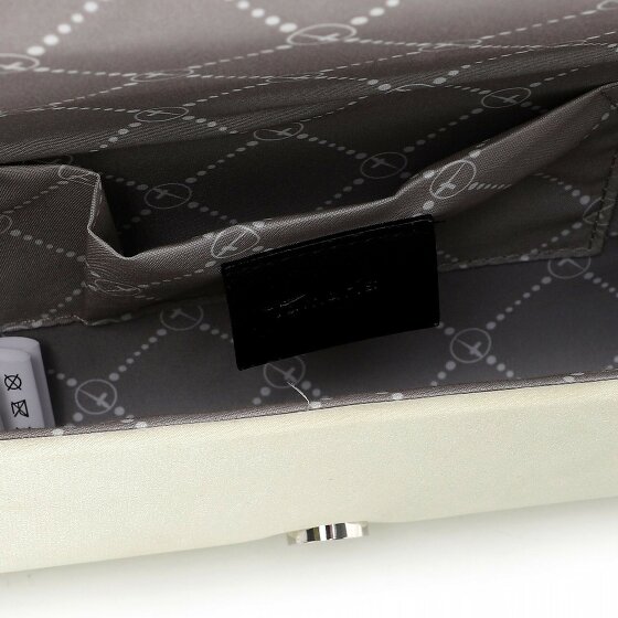 Tamaris Amalia Clutch Tasche 26 cm