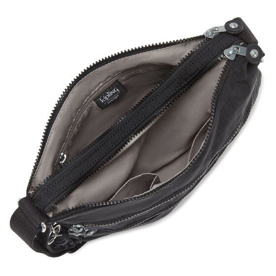 Kipling Basic Alvar Umhängetasche 33 cm