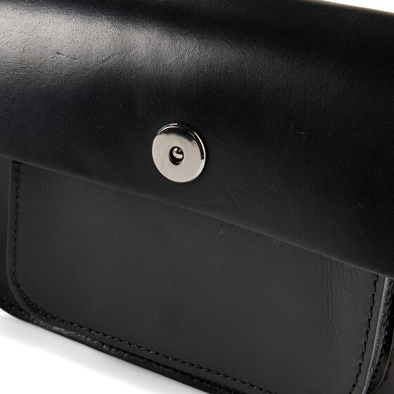 Harold's Abby Umhängetasche 20 cm