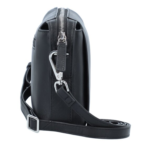 Picard Bali Umhängetasche Leder 22.5 cm