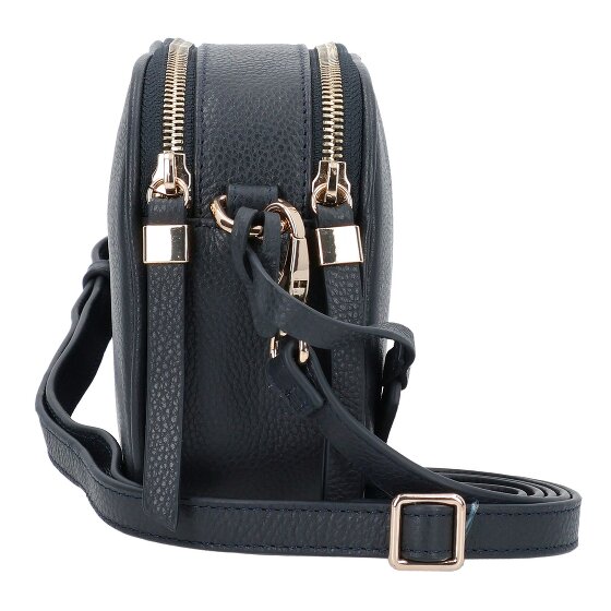 Picard Java Umhängetasche Leder 22 cm