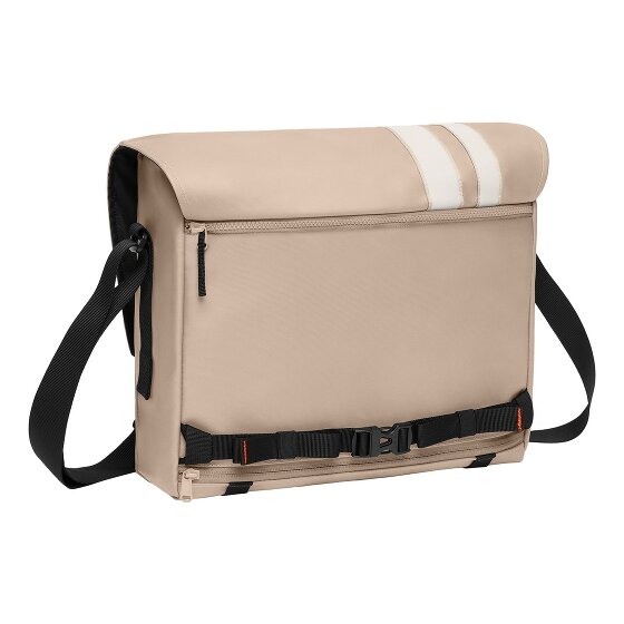 Vaude Aguni Messenger 33 cm Laptopfach