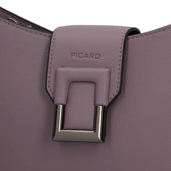 Picard Locco Schultertasche 28 cm