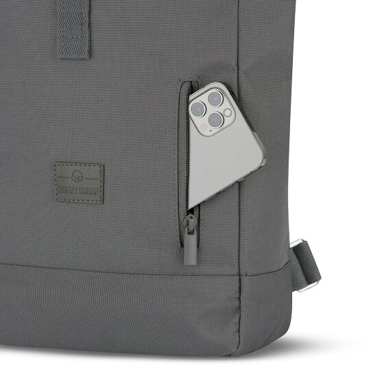 Johnny Urban Eco Series Robin Small Daypack 34 cm Laptopfach