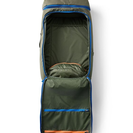 Cotopaxi Allpa 50 L Reiseruckack 69 cm Laptopfach