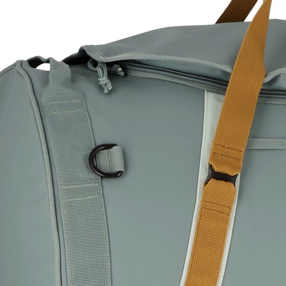 Helly Hansen Duffle Bag Duffel Bag 2 90L Reisetasche 75 cm