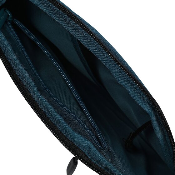 Hedgren Lineo Umhängetasche 37 cm