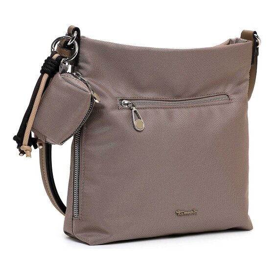 Tamaris TAS Maggie Schultertasche 29 cm
