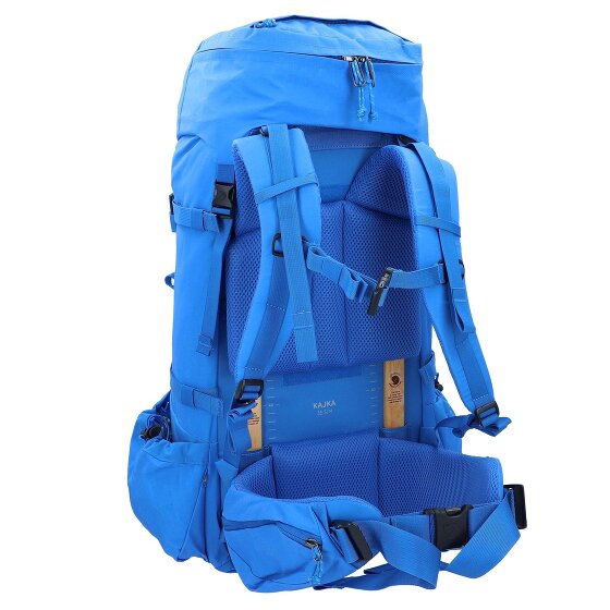 Fjällräven Kajka 35 S-M Wanderrucksack S-M 60 cm