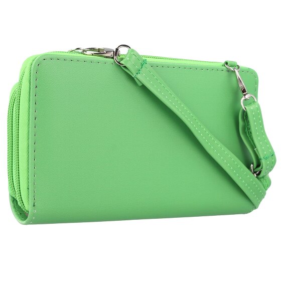 Bench Geldbörse 19.5 cm