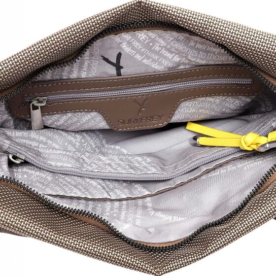 Suri Frey SFY SURI Sports Cody Marry Umhängetasche 33 cm