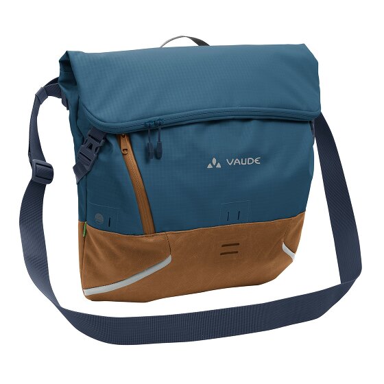 Vaude City Bike II Fahrradtasche 35 cm