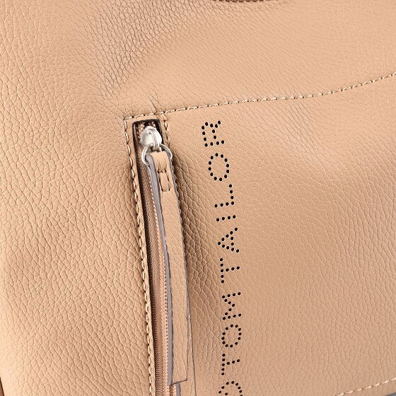 Tom Tailor Analisa Schultertasche L 33 cm