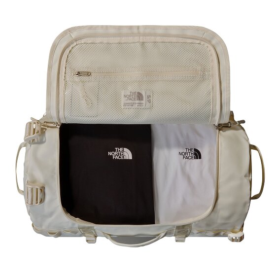 The North Face Base Camp S Reisetasche 53 cm