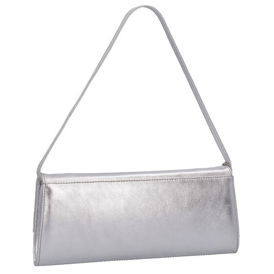 Picard Auguri Clutch Tasche Leder 26 cm