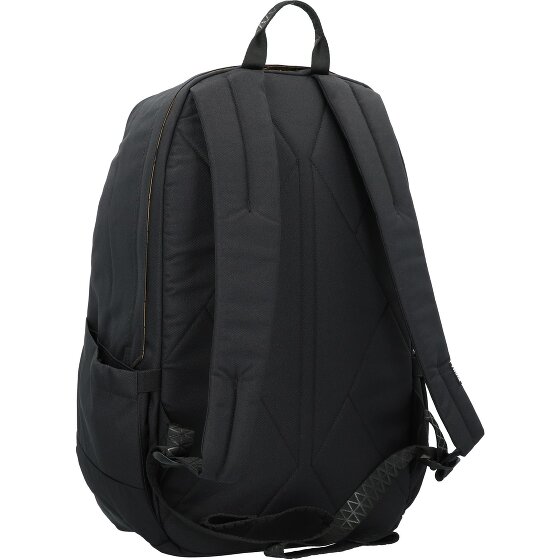 Thule Exeo Rucksack 46 cm Laptopfach
