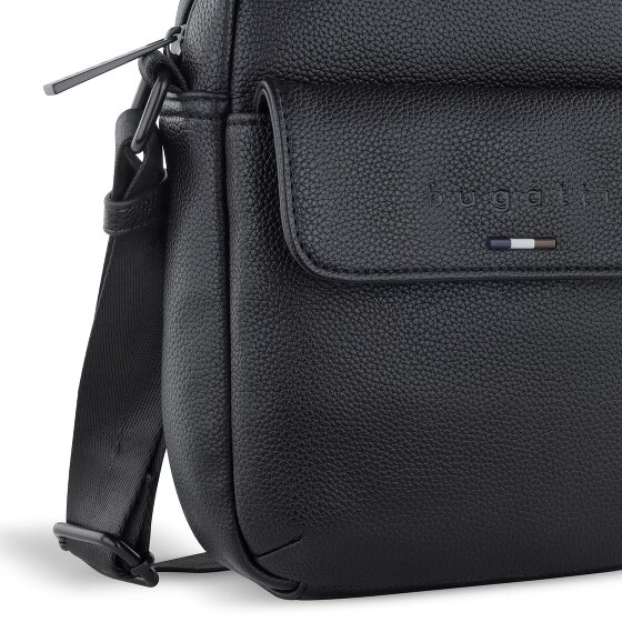 bugatti Rico Umhängetasche 19 cm