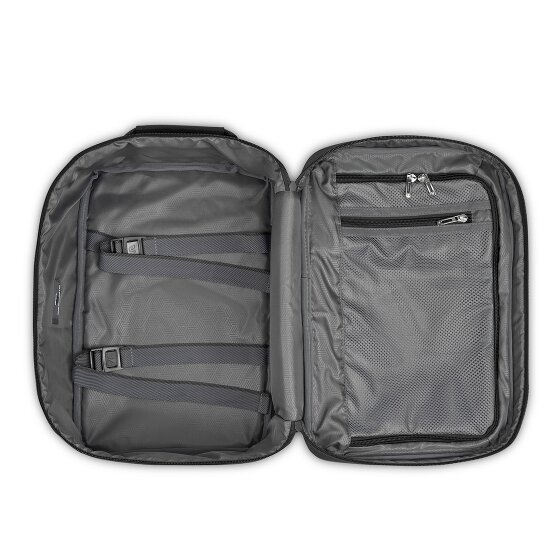 Roncato Jazz 4.0 Reiserucksack 40 cm