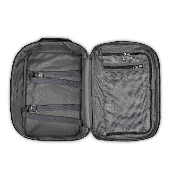 Roncato Jazz 4.0 Business-Rucksack 40 cm