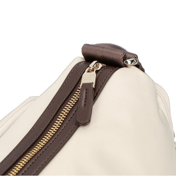 Mandarina Duck Hunter Umhängetasche 29 cm