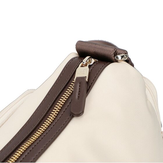 Mandarina Duck Hunter Umhängetasche 29 cm