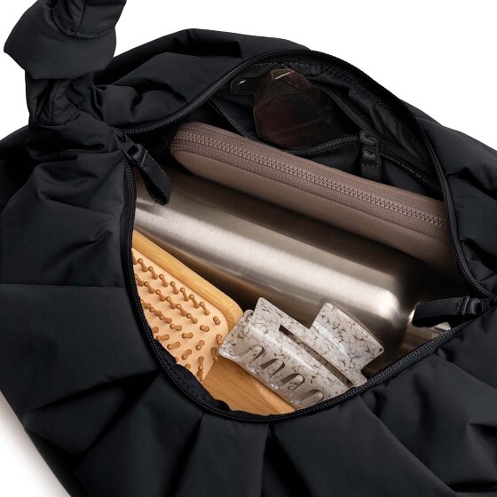 GOT BAG Moon Bag Schultertasche 42 cm