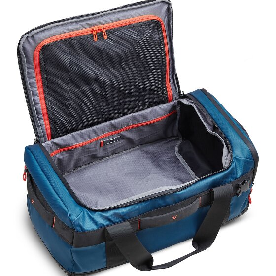 Roncato Norway Weekender Reisetasche S 50 cm