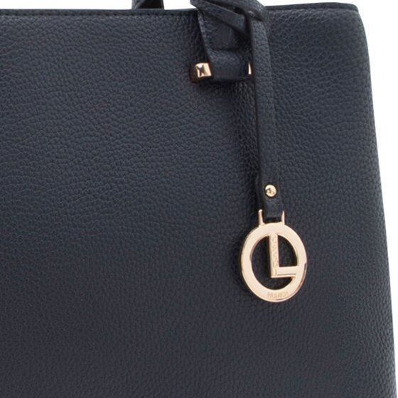 L.Credi Maxima Handtasche 28 cm