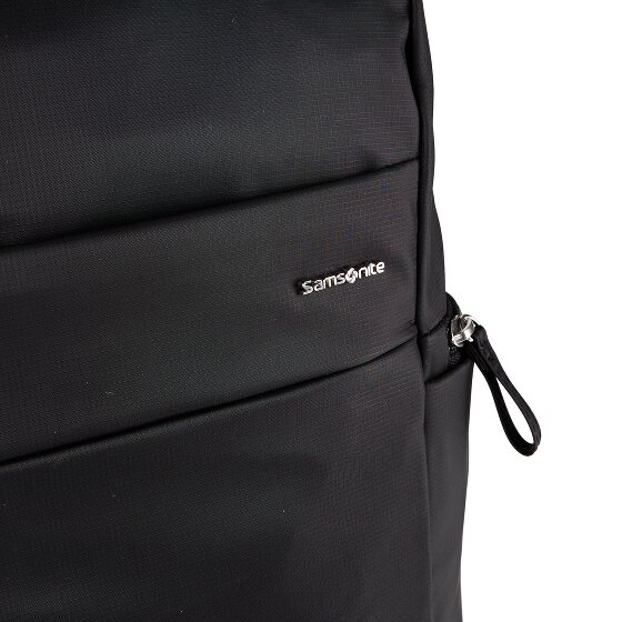 Samsonite Move 5.0 Daypack 32 cm