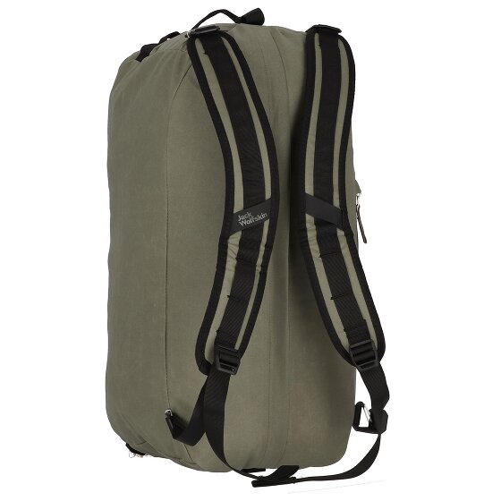Jack Wolfskin Traveltopia Reisetasche 59 cm