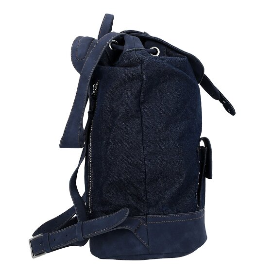 Desigual Bindella Krapina 2.0 Daypack 38 cm