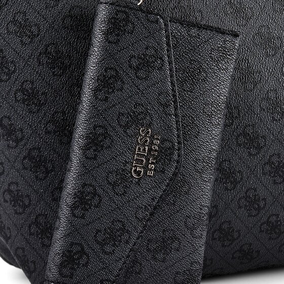 Guess Brenton Shopper Tasche 36 cm