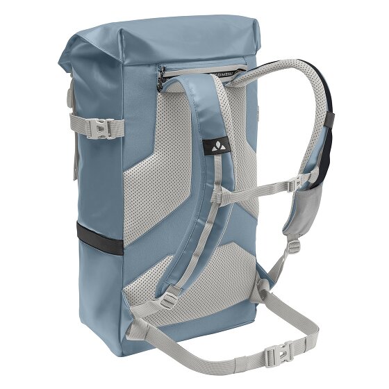 Vaude Mineo 30 Rucksack 48 cm Laptopfach