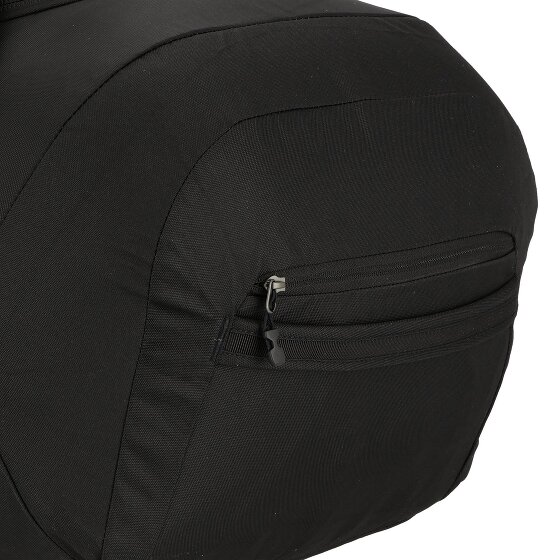 Deuter Duffel 70 Weekender Reisetasche 68 cm
