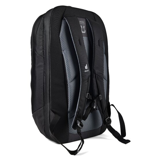 Deuter Carry On 30 L Reiserucksack 52 cm