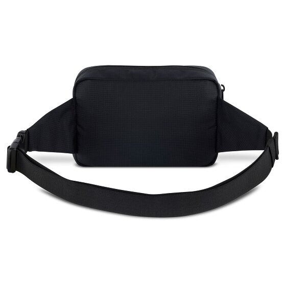 Chiemsee Light N Base Gürteltasche 21 cm