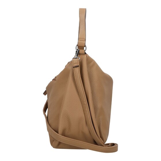Tom Tailor Cassia Schultertasche 37.5 cm