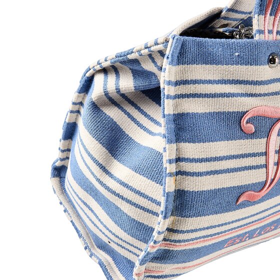 Juicy Couture Iris Handtasche 31 cm