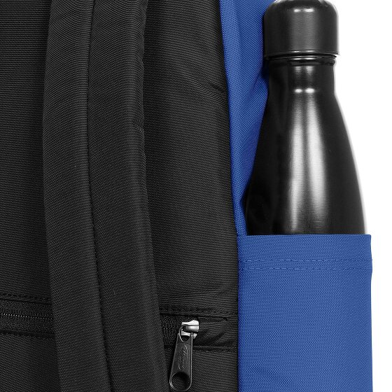 Eastpak Day Pak'R Daypack 40 cm Laptopfach