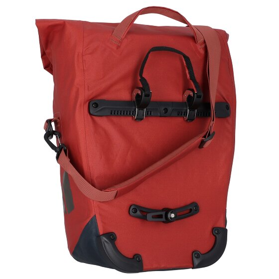 Deuter Mainhattan Fahrradtasche 33 cm